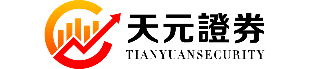 扬州在线股票配资综合门户_配资资讯导航与学习入口